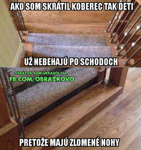 Top obrázok 1010