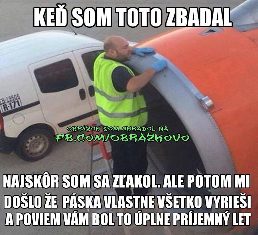 Top obrázok 1031