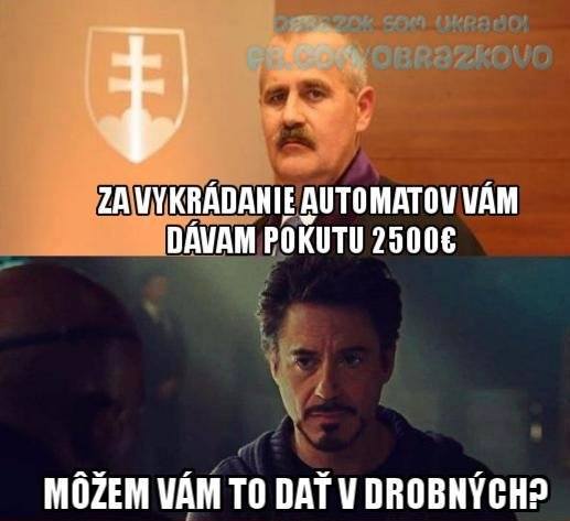 Top obrázok 1062