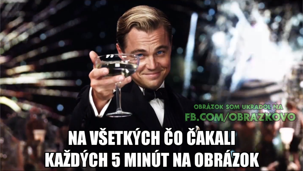 Top obrázok 1087