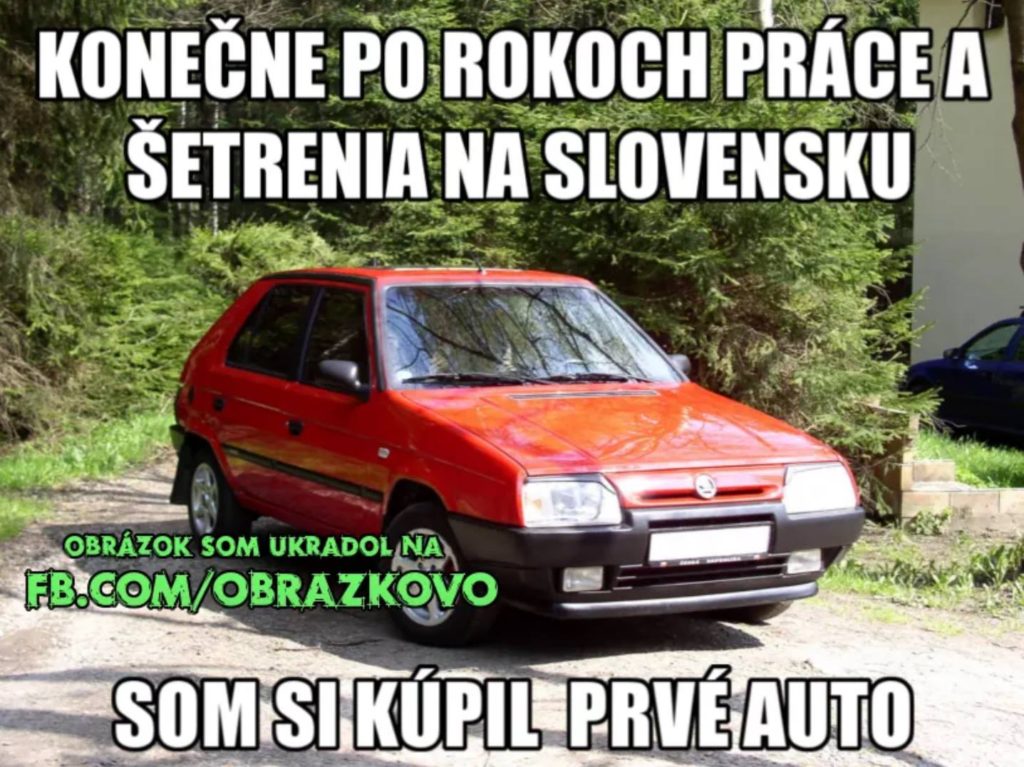 Top obrázok 1137