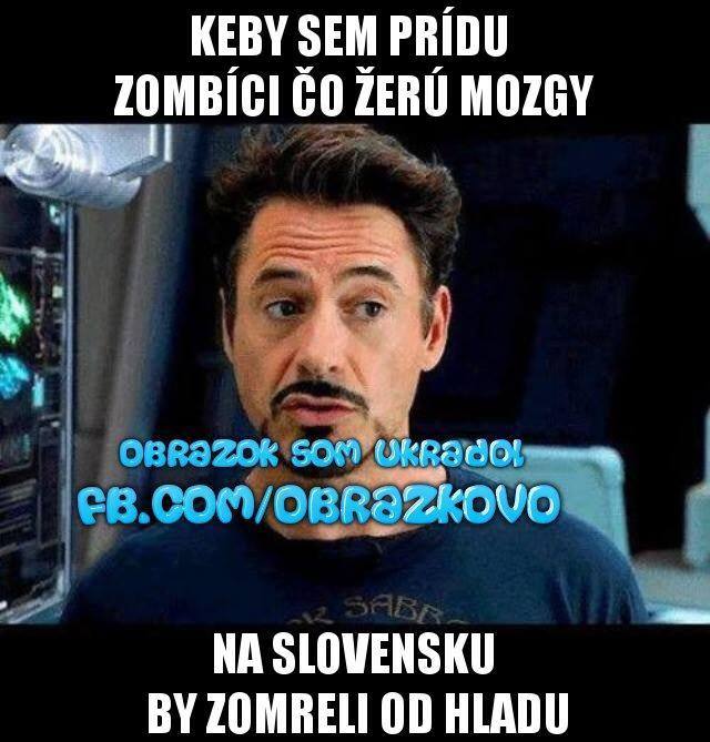 Top obrázok 1173