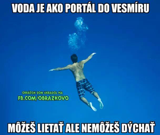 Top obrázok 118