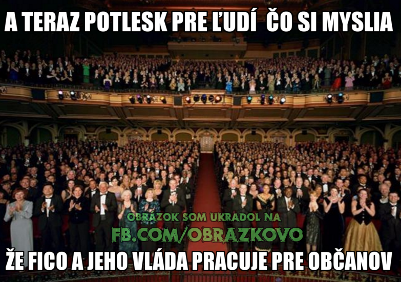 Top obrázok 1193