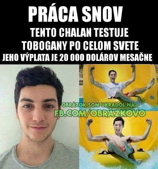 Top obrázok 120