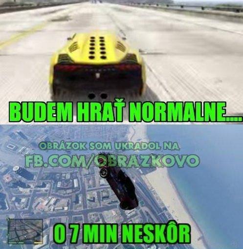 Top obrázok 1209