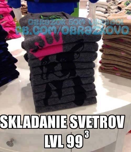 Top obrázok 1213