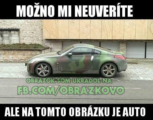 Top obrázok 1239