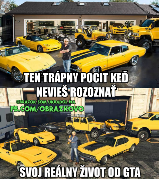 Top obrázok 1260