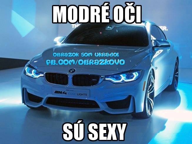 Top obrázok 1261