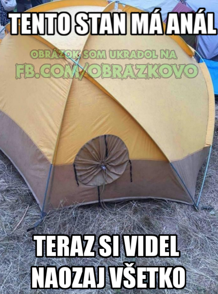 Top obrázok 1276