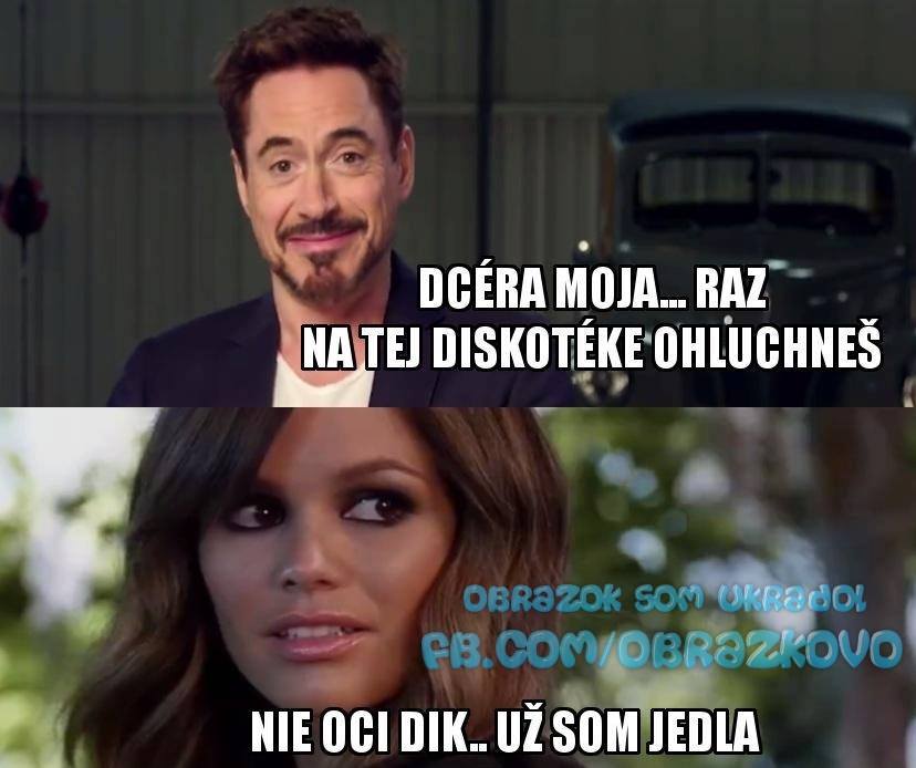 Top obrázok 1277