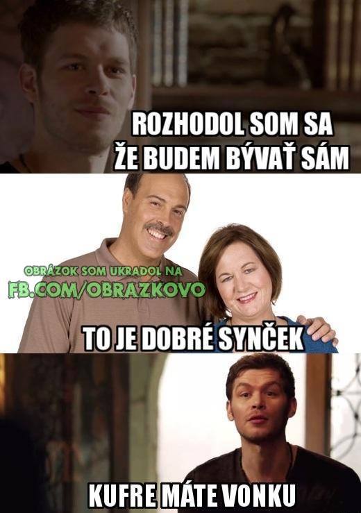 Top obrázok 129