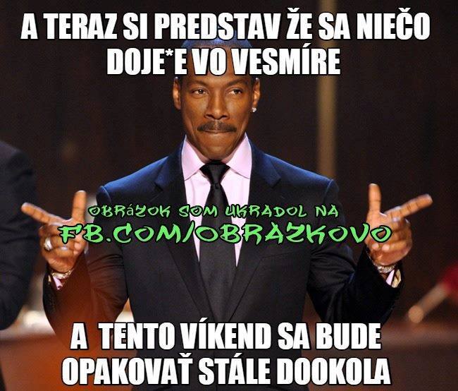 Top obrázok 1301