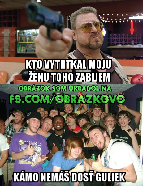 Top obrázok 1312