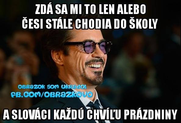 Top obrázok 1313