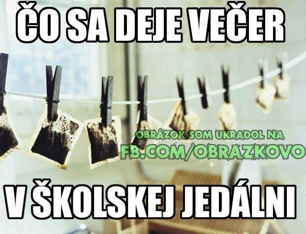 Top obrázok 1323