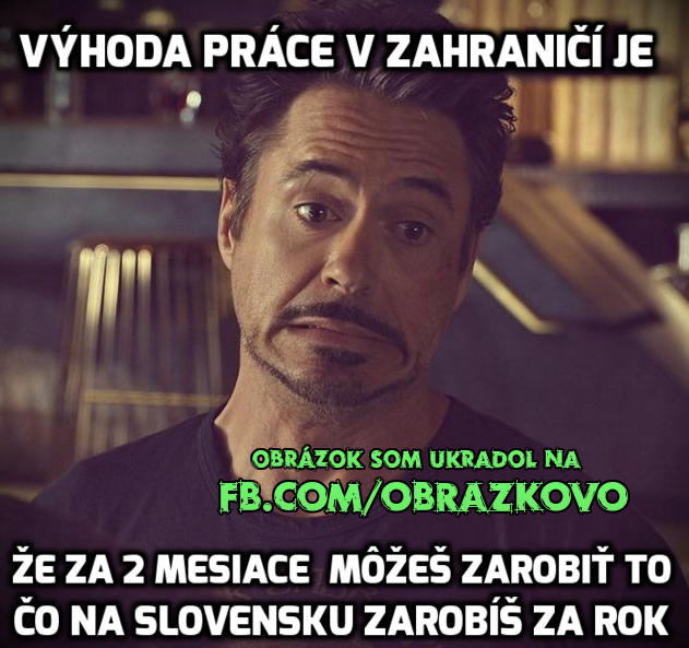 Top obrázok 1356