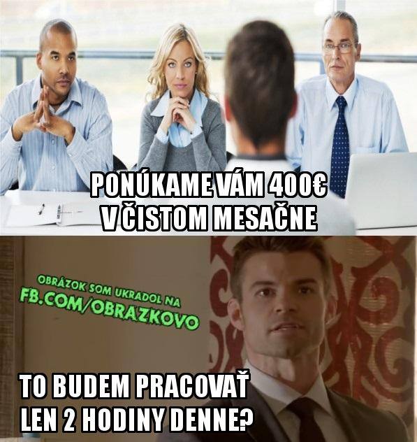 Top obrázok 1388