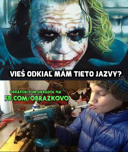 Top obrázok 1401