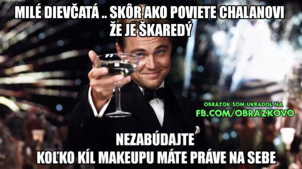 Top obrázok 1409