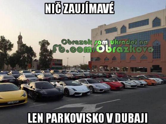 Top obrázok 1411