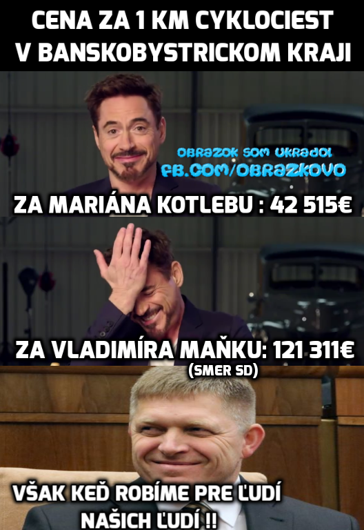 Top obrázok 1414