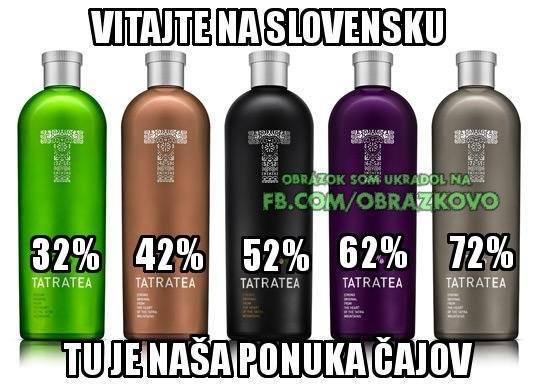 Top obrázok 1417