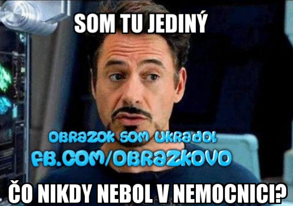 Top obrázok 1420