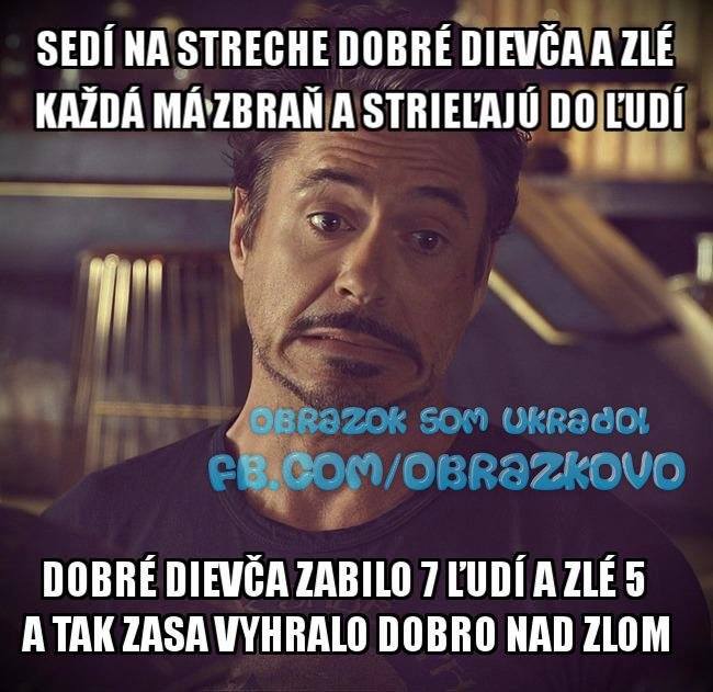 Top obrázok 1429