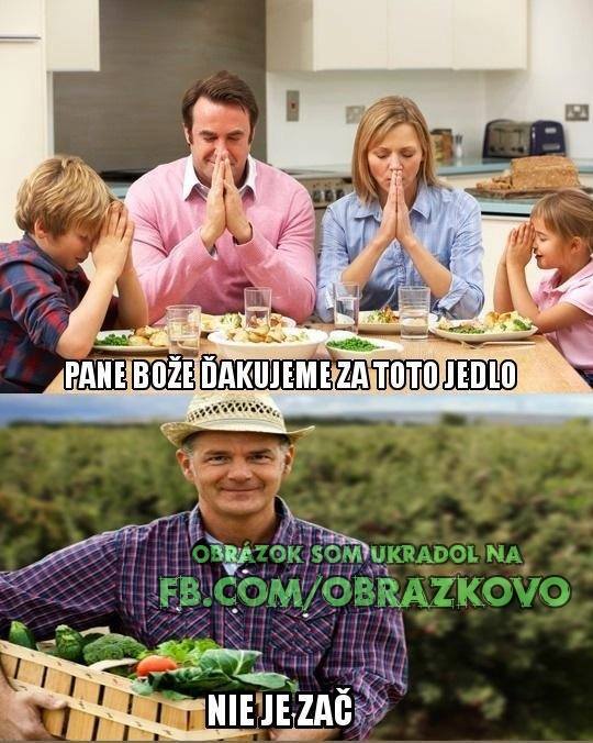 Top obrázok 1435