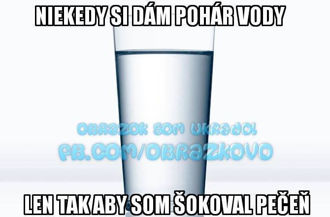 Top obrázok 1438