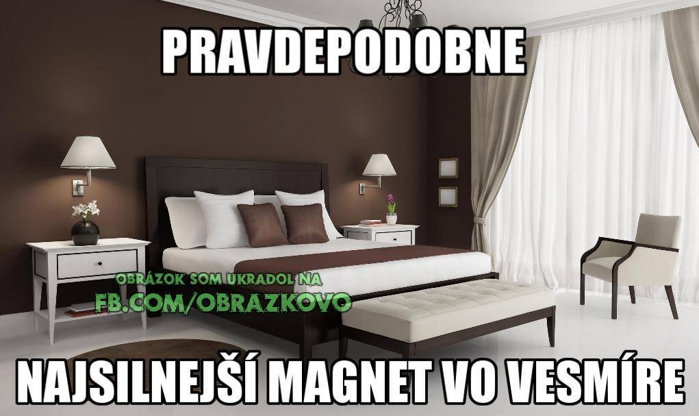 Top obrázok 145