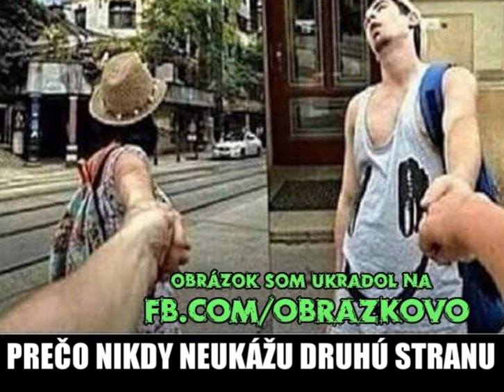 Top obrázok 1458