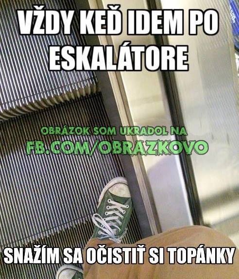 Top obrázok 1467