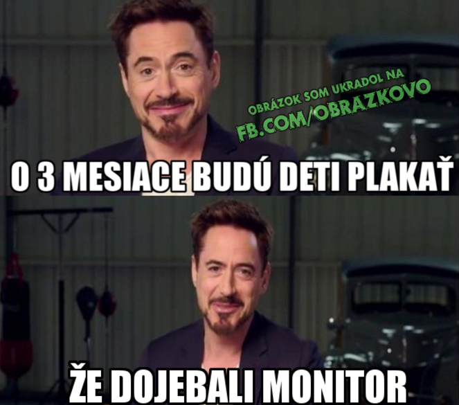 Top obrázok 1481