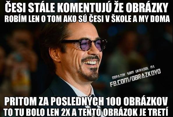 Top obrázok 1494