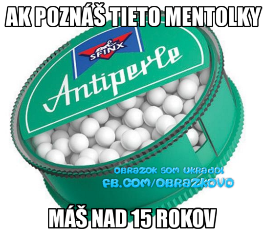 Top obrázok 1537