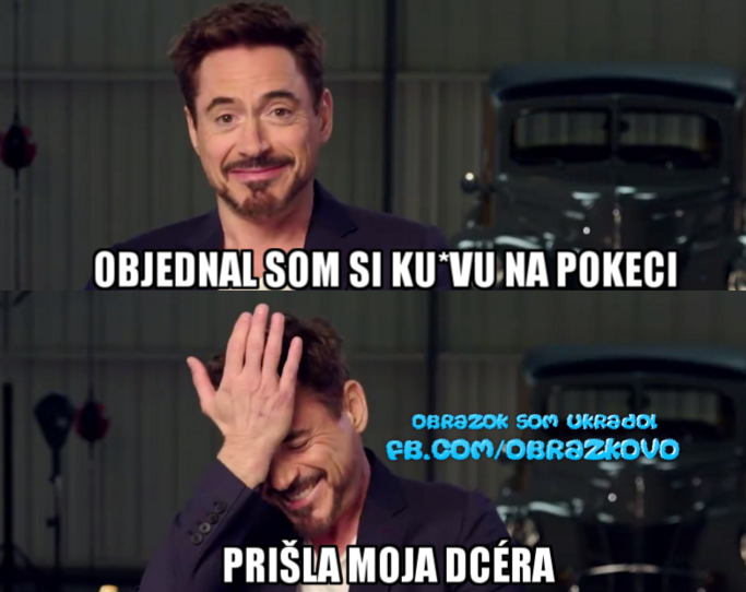 Top obrázok 1538