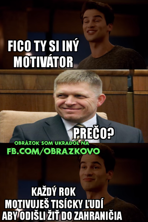 Top obrázok 1543