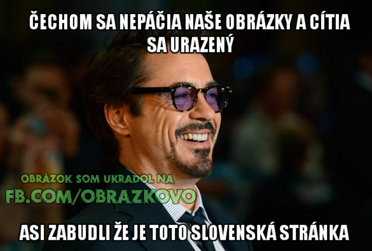 Top obrázok 1544