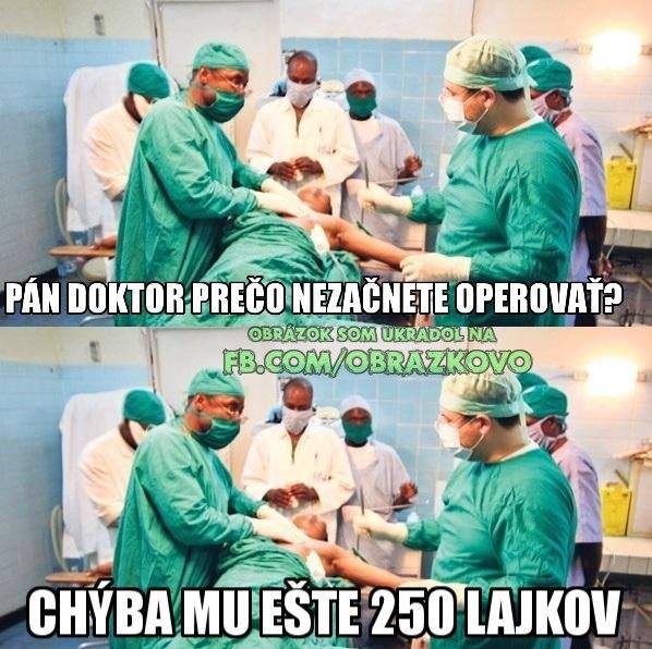 Top obrázok 1547