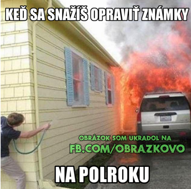 Top obrázok 1607