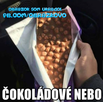 Top obrázok 1623