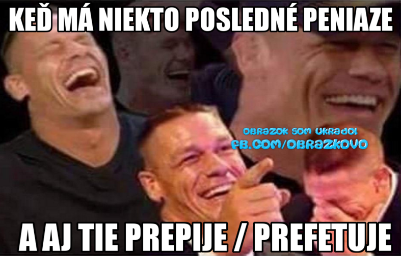 Top obrázok 1627