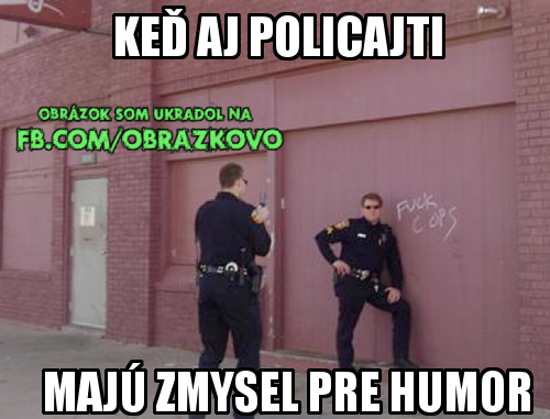 Top obrázok 1667