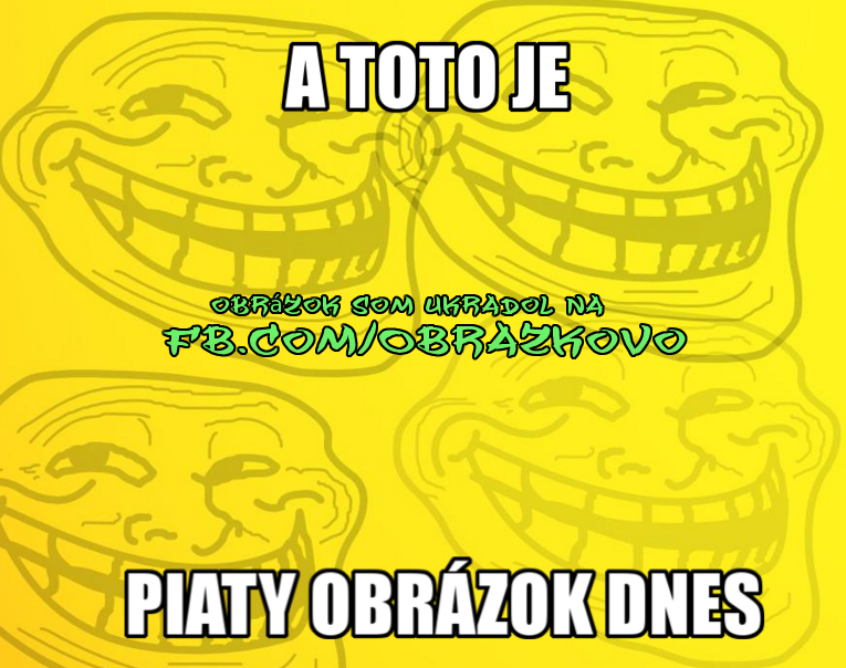 Top obrázok 1671