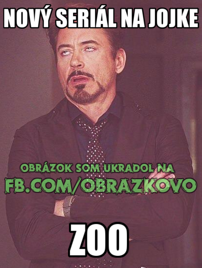 Top obrázok 1685