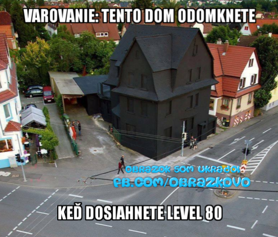 Top obrázok 1694