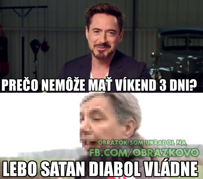 Top obrázok 1703